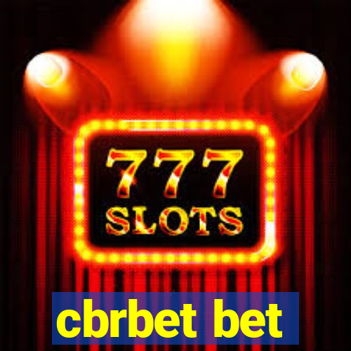 cbrbet bet